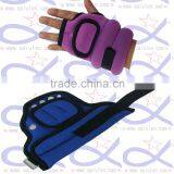 Neoprene Weight Fitness Sand Bag Training Sand Bag thumbnail-4