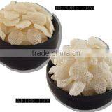 Potato Based Double Layered (3D) Snacks Pellets thumbnail-4