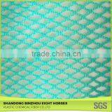 Chinese Credible Supplier Net Anti Bird Netting thumbnail-3