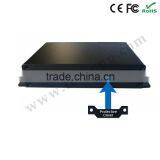 Hot Sex Video Player RS232 Push Button Box Mini Full HD 1080P 12v Mp4 Media Player thumbnail-6