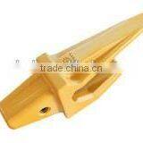 OEM Customized Bucket Teeth for Bulldozer thumbnail-4