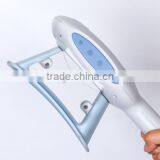 Cry Spa Multi-purpose Slimming Machine Cooling Body ,losing Weight thumbnail-6