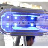 Cool Slimming Freezing Fat Cell Slimming Machine thumbnail-6