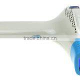 Oem Odm Mini IPL Permanent Hair Removal Beauty Equipment With Replaceable Lamp thumbnail-4
