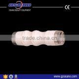 2016 Newest Combination Double Vacuum Criolipolisis Slimming Machine With Cavitation thumbnail-6