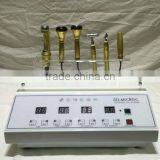 Factory Provide Skin Tightening rf Fractional Micro Needle Beauty Equipment thumbnail-2
