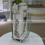 50 / 60Hz Super Popular 2 Cryo Handles Work Together Cryolipolysis Cool Tech Fat Freezing Machine Slimming Weight Loss Body Reshape thumbnail-6