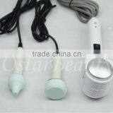 (Hot) Diamond Micro Dermabrasion Machine thumbnail-6