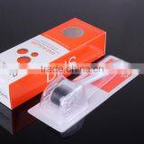 540 Needles per Cosmetic Micro Face Derma Roller thumbnail-5
