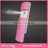 2016 New Lash Nano Mist, Facial Steamer, Hair Steamer, Lash Steamer thumbnail-1