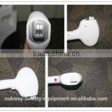 2014 New Design Price 755nm Alexandrite Laser Hair Removal Machine thumbnail-4