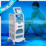 Powerful and Professional Hair Removal Pad and Hair Removal Prices thumbnail-3