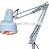 100-275W Adjustable Heating Infra Red Lamp thumbnail-2