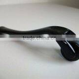 Microneedle Dermarollers 540 Needle,2014 Roller,Derma Roller 540 thumbnail-6