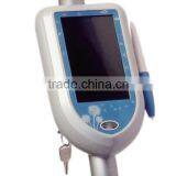 Stage Laser Light Machine With 15 Pcs Led Light and Time Accouting With CE thumbnail-6