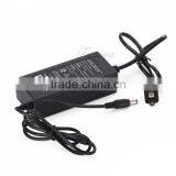 Facial Beauty Machine LED Hot And Cold Hammer for Skin Care thumbnail-6