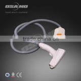 Germany Bars 808nm Diode Laser For Hair Removal Laser thumbnail-3