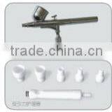 Oxygen Jet Peel for Pore Shrink/skin Smooth/whitening/moisturizing/acne Treatment/blackheads Removal thumbnail-2