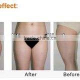 NL-RUV501 Cavitation Slimming Machine/vacuum Drying Machine/tripolar Vacuum Cavitation Machine thumbnail-6