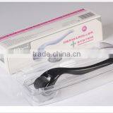 BLACK 540PINS MICRONEEDLING DERMAROLLER thumbnail-4