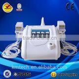 High 2015 New Portable Reduce Fat Laser Machine thumbnail-4