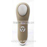 Female Personal Massage thumbnail-6