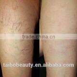 980nm Laser Vascular Removal Machine/skin Rejuvenation Diode Laser 980nm thumbnail-6