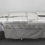 Pressotherapy / Compression Therapy Machine for Lymphatic Drainage and Blood Circulation thumbnail-6