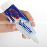 Bleach Pen For Laundry Cleaning Eco-friendly Professional Clothes Bleach Pen