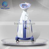 BW-186 Professional Fast IPL SHR Hair Remover Vacular Removal thumbnail-6