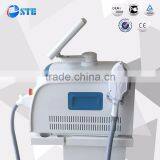 High Quality Distributor Choice CE ISO Approved Portable Elight SHR IPL Hair Removal Machine/IPL SHR OPT thumbnail-5