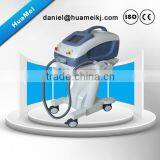 Elight Permanent Ipl Hair Removal thumbnail-2