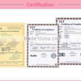 CE RoHS Marked Hot Selling Personal Skin Care Beauty Products Mini Facial Steamer Nano Moisturizing and Whitening Skin thumbnail-6