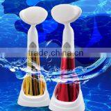 Fashion Sonic Facial Brush, Women's Facial Cleaning Soft Brush, Sonic Face Brush thumbnail-2