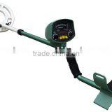 MD-3009 ll Underground Metal Detector