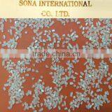 LONG RICE 100% BROKEN - Sona4@vinarice.vn - New Crop 2014 thumbnail-1