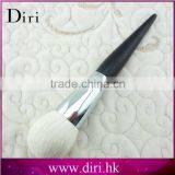 New Products High Quality Powder Makeup Brushes thumbnail-2