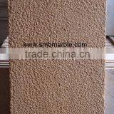 Bush Hammered Sandstone - Kuwait thumbnail-1