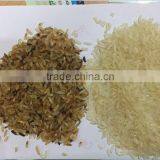 For Rice Mill Rice Color Sorter Rice Cleaning Machine thumbnail-4