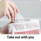 Disposable and Safe Large Cotton Swabs at Reasonable Prices , OEM Available thumbnail-4