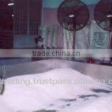 Hight Fat Desiccated Coconut thumbnail-4