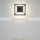 Fancy Pendant Lamp / Led Wall Lamp / GX-L01 LED Electric Lamp thumbnail-5