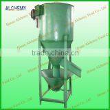 Animal Feed Mixing Machine for Poultry thumbnail-3