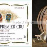 French Wines thumbnail-2