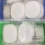 Bio Mask thumbnail-5