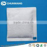 High Efficient 1-16Unit Clay Desiccant Packet for Electronic Product thumbnail-3