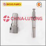 High Quality Diesel Plunger Fuel Injection Pump 1 418 325 021/325-021 For FIAT A Type Nozzle Plunger Injector Element thumbnail-5