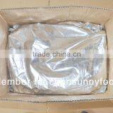 5 Years Golden Supplier Standard Grade Garlic Powder thumbnail-4