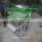 Roasted Peanut Peeling Machine-groundnut Peeling Machine thumbnail-2