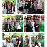 Zhongshan Jolion Foodstuffs Co., Ltd. company overview - view 1 thumbnail